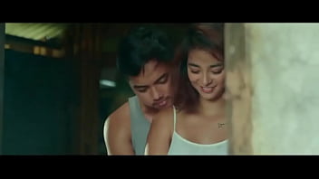Aj Raval’s Steamy Bedroom Encounter