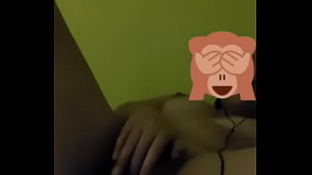 Fuck This Chubby Filipina Slut Begging For Xxx Cock And Hardcore Porn Sex
