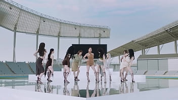 Fuck Yeah! Twice’s Hare Hare Music Video Is Xxx Hot & Sexy Af!