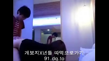 Fuck Me Hard In Your Neighborhood – Get The Xxx Porn Sex Link Here: 여기.서버.한국 (no Id/password Needed)