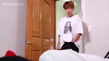 Filipina Teen’s Steamy Korean Boy Tryst