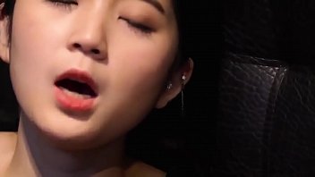 Shy Pinay Caught Masturbating By Her Brother…