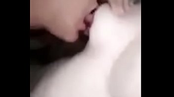 Fuck Me Hard In Class – Hot Pinay Xxx Sex Scandal At University