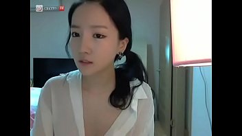 Filipina Xxx Porn: Fuck Korea’s Hottest Videos