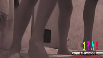 Fuck, You’re The Only One I Need – Hot Xxx Sex Story