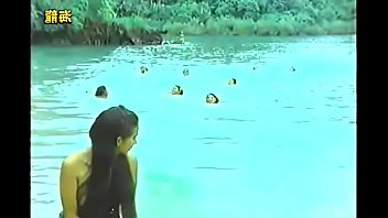 Fuck Me Dyesebel: Xxx Sexy Mermaid Porn Fantasy (1978)