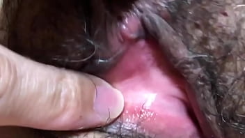 Fuck Me Hard Like A Xxx Porn Star, Baby! 211016