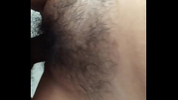 Fuck Me Hard – Xxx Porn Sex Trim Video