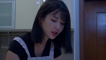 Seductive Korean Films To Ignite Your Passion