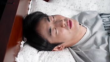 Fuck! Korean Wives Crave Xxx & Stolen Sex – Your Man Isn’t Safe!