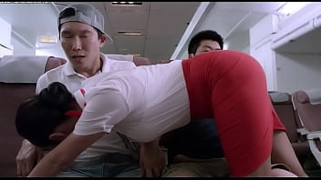 Tasty Pleasure Ride (2015) (myanmar Subs)