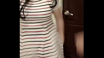 Fuck, Xxx, Porn, Sex – Kinakantot Ng Driver Ang Asawa Ng Kumpare Nang Palihim
