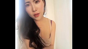 Filipina Xxx Webcam Fuck Show – Hot Korean Porn 2017