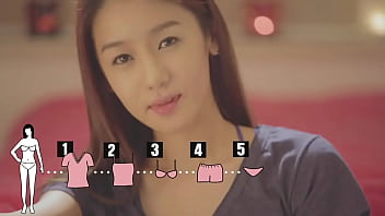 Whispered Pleasures: Nineteen (2005) Myanmar Subs
