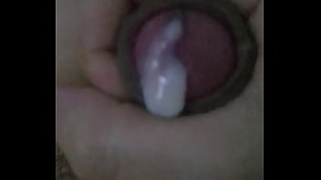 Fuck Me Hard – Xxx Solo Sex Pleasure For Horny Pinoy Boys