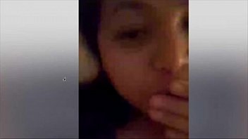 Fuck-worthy Mary Pinay Sex Scandal With Xxx Dimple Perfection
