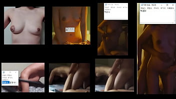 Fuck Me, I Love Xxx Nipples Of Different Sizes – Hot Asian Porn Sex!