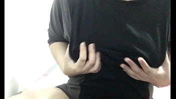 Fuck Me Hard, Xxx Filipina Babe With Perfect Tits And Sexy Pink Nipples