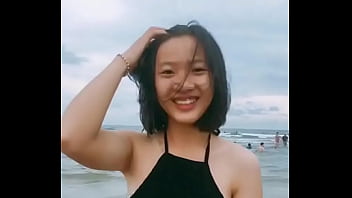 Fuck Me Hard With That Cute Pinay Girl, Ohmygod 69 Xxx Sex Porn