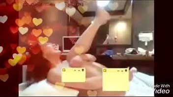 Filipina Xxx: Hot Korean Fuck Porn You Can’t Resist