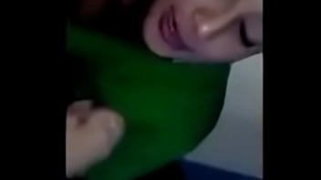 Fuck, She Moans About Her Xxx Past While Sucking His Cock Hard