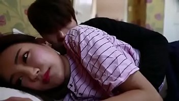 Filipino Xxx Family Affair: Fuck Your Step-sister’s Secret Sex Porn