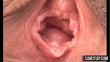 Filipina Wet Pussy Licking Pleasure