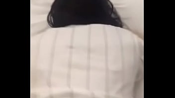 Fuck Me Hard Like My Sister Does, Xxx Porn Sex Fantasy