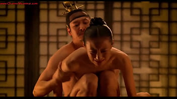 Seductive Secrets: The Concubine (2012) Myanmar Subs