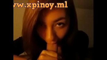 Luscious Spa Facial For My Pinay Beauty