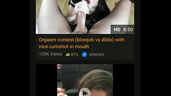 Fuck Yeah! Xxx Guide To Unblock Pornhub In Philippines & Get Wet Fast!