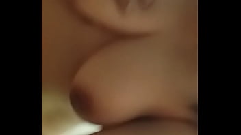 Fuck My Thick Pinay Wife’s Xxx Curves And Porn-ready Body
