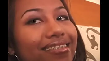 Filipino-jamaican Xxx Fuck Fest: Hot Pinay Porn Love Session