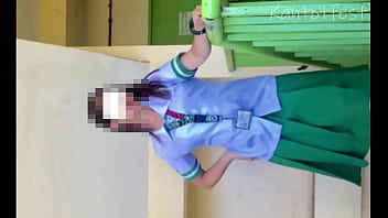 Fuck, This Pinay Senior Student Is A Xxx Tight Porn Star In The Making! Sexy Af!