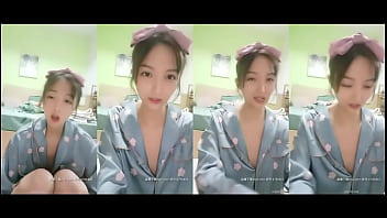 Fuckable Xxx Porn Sex With Hot Live Stream Ass Queen Tao Zuyake