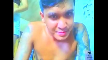 Fuck Pinay Xxx: Hot Sexy Porn Goddess