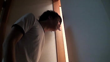 Fuck Me Hard: My Xxx Stepmom’s Sexy Scent – Watch Porn Now→https://bit.ly/raptor-xvideos