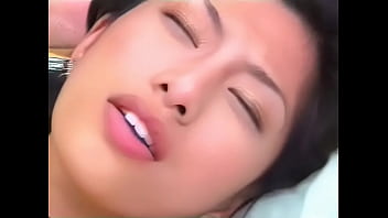 Fuck Me Like A Korean Xxx Porn Star