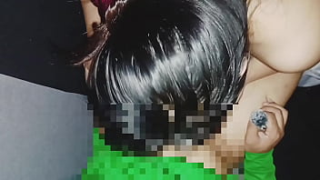 Fuck Me Hard In The Hotel Room, Pinay Chubby Xxx Porn Sex