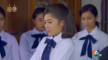 Fuck Me Harder Like Korean Xxx Porn Sex Spanking