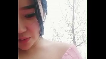 Fuck Me Hard Like A Xxx Porn Star – Wet & Wild Sex!