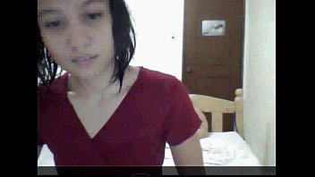 Fuckable And Xxx Horny Pinay Virgin