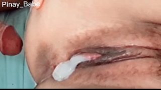 Pinay Fuck Porn Sex Xxx