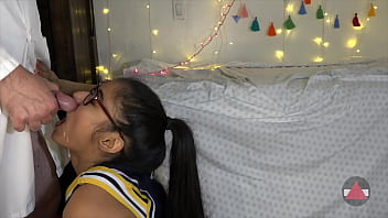 Fuck Yeah! Hot Pinay Xxx Sex And Creampie Porn Compilation
