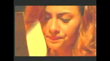 Fuck The Illusion: Xxx Porn Sex Fantasy (2005)