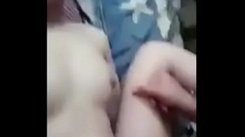 Fuck-worthy Xxx Scandal: Hot New Sex Drama Uncovered