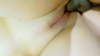 Fuck, My Moroccan Wife Cheated While I Was At Work And She’s Getting Xxx Sex Outside!