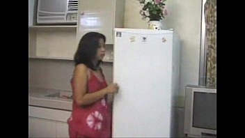 Filipina Couples Fucking In Xxx Sex Scenes