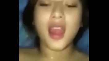 Pinay Vlogger Fucked In Xxx Porn Sex Scene