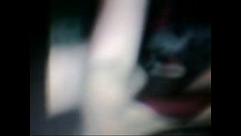 Fuck My Pinay Gf Xxx